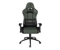 Cobra DRACO Zielono-czarny - 1339985 - zdjęcie 2